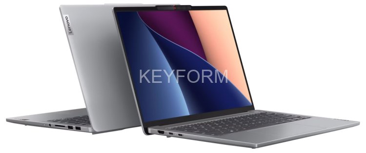 Ноутбук Lenovo 83AL0040RK