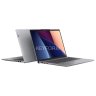 Ноутбук Lenovo 83AL0040RK