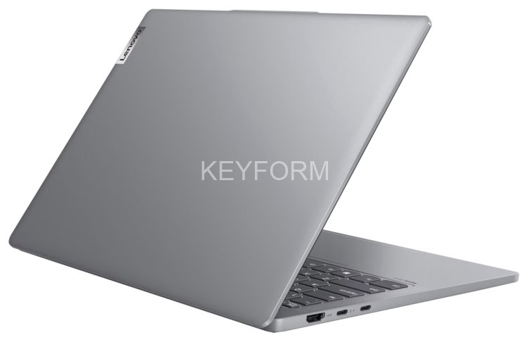 Ноутбук Lenovo 83AL0040RK