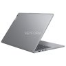 Ноутбук Lenovo 83AL0040RK