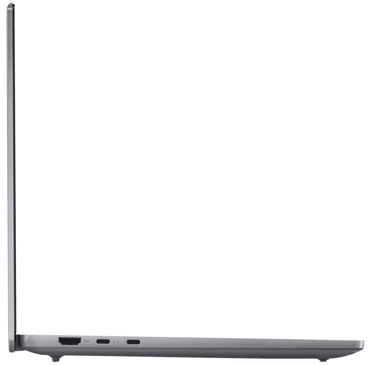 Ноутбук Lenovo 83AL0040RK