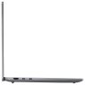 Ноутбук Lenovo 83AL0040RK