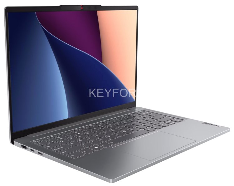 Ноутбук Lenovo 83AL0040RK