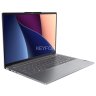 Ноутбук Lenovo 83AL0040RK