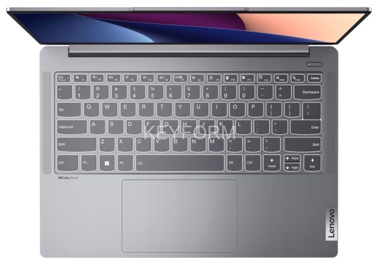 Ноутбук Lenovo 83AL0040RK