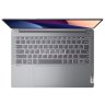 Ноутбук Lenovo 83AL0040RK
