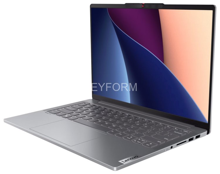 Ноутбук Lenovo 83AL0040RK