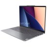 Ноутбук Lenovo 83AL0040RK