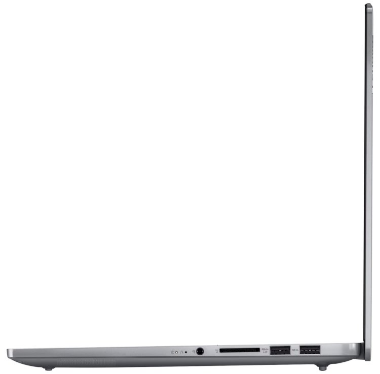 Ноутбук Lenovo 83AL0040RK
