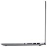 Ноутбук Lenovo 83AL0040RK