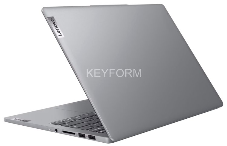Ноутбук Lenovo 83AL0040RK