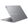 Ноутбук Lenovo 83AL0040RK