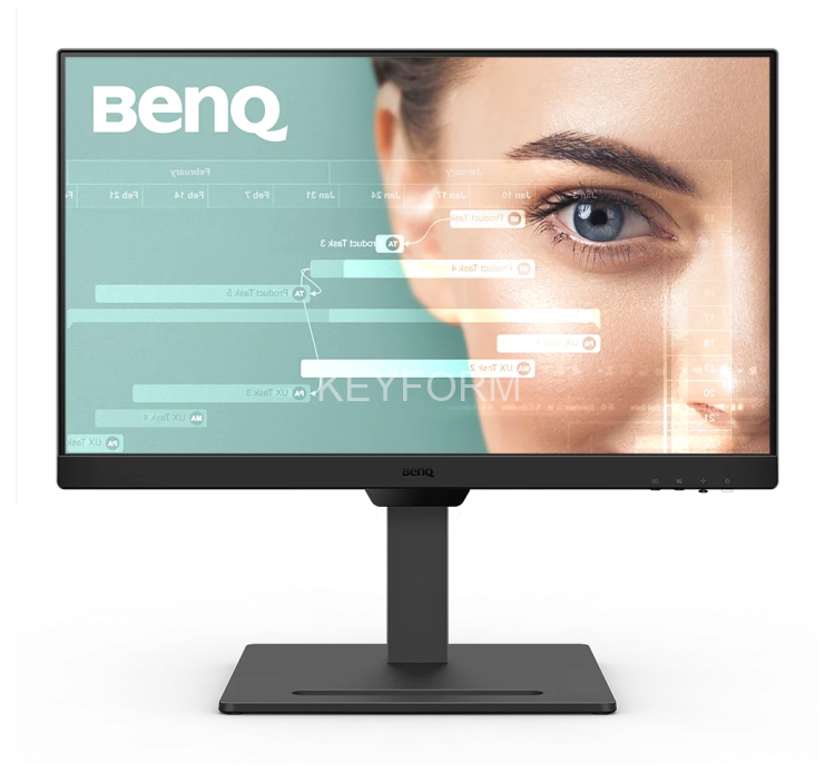 Мониторы BenQ GW2490T
