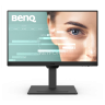 Мониторы BenQ GW2490T