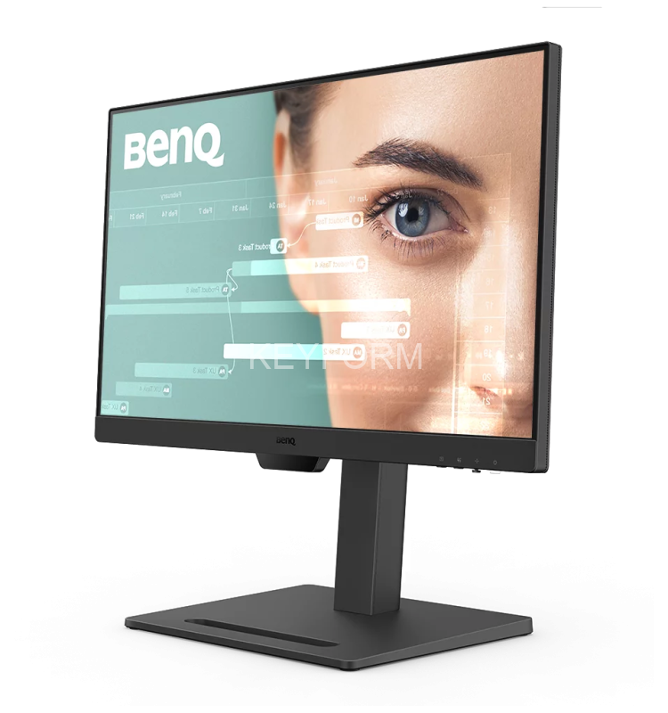 Мониторы BenQ GW2490T
