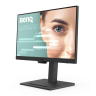 Мониторы BenQ GW2490T