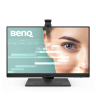 Мониторы BenQ GW2490T