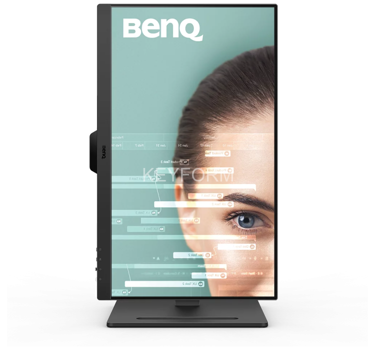 Мониторы BenQ GW2490T
