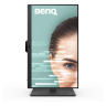 Мониторы BenQ GW2490T