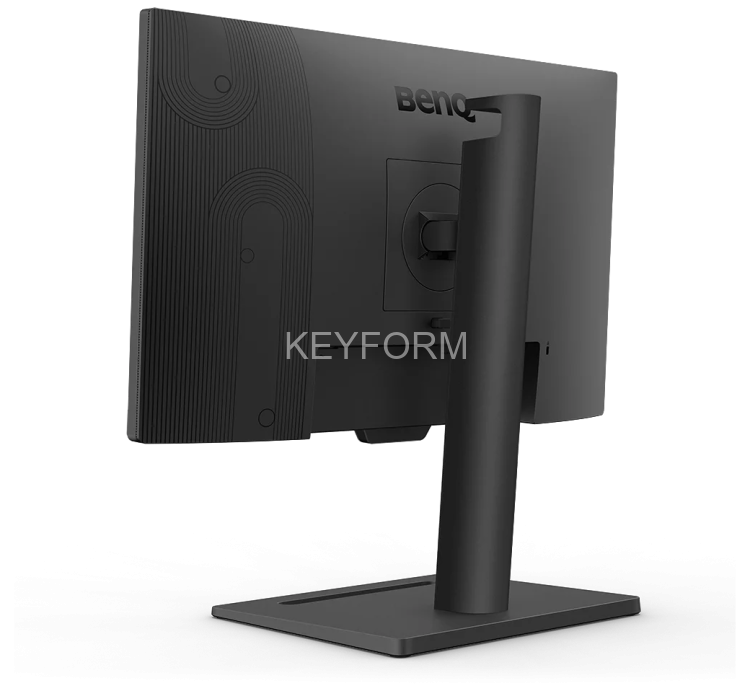 Мониторы BenQ GW2490T