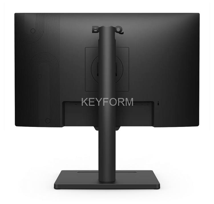 Мониторы BenQ GW2490T