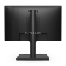 Мониторы BenQ GW2490T