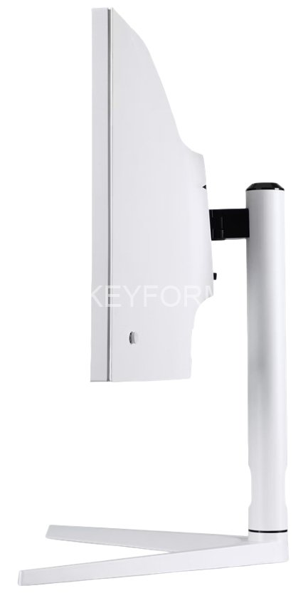 Монитор ACER XZ306CXWMIIIPHX (UM.RX6EE.X01)