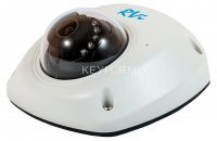 IP-камера купольная RVi, RVi-IPC32MS-IR (2.8мм)