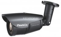 IP-камера корпусная уличная Pinetron PNC-IB2E3_P