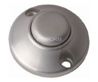 JSB-Kn-23 (светло-серый)