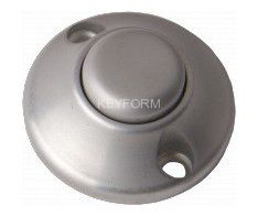 JSB-Kn-23 (светло-серый)