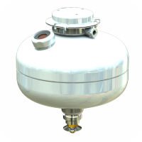 МУПТВ(Взр)-13,5-ГЗ-ВД-01-01 (-30 гр.С) (&quot;Тунгус&quot;)