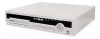 Видеорегистратор цифровой 4-канальный Infinity, NDR-S2404PH
