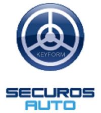 ISS03AUTO-PREM Лицензия распознования ГРЗ дополнительной страны