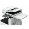 Копировальный аппарат Canon imageRUNNER ADVANCE DX C3730i