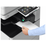 Копировальный аппарат Canon imageRUNNER ADVANCE DX C3730i