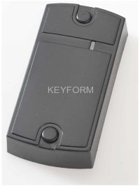 Matrix-II-EH (черный)