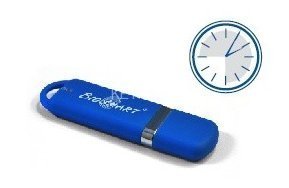 Программное обеспечение Прософт-Биометрикс, СКУД