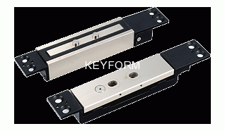 Электромагнитный замок Soca SL-500