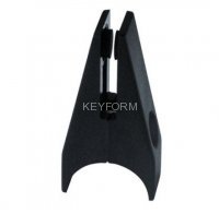 Держатель PERCo-BH01 0-02