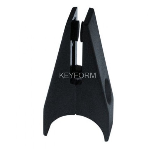 Держатель PERCo-BH01 0-02