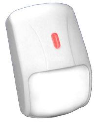 Фотон-20 (ИО 409-45)