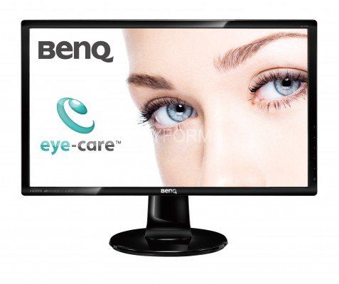 BENQ GL2760H 27