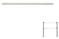 Ростов-Дон ГП 25/1500 ХРОМ