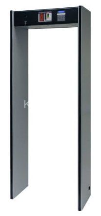 Металлодетектор арочный SmartScan A2SE