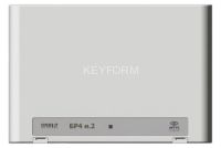 БР4-И исп.2 (Стрелец-Интеграл®)