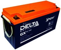 Delta GX 12-150 Xpert