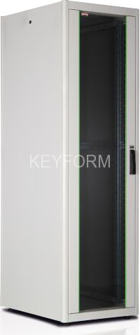 LN-DB26U6080-LG-111-F