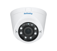 SRE-AH4000VNVF 2.8-12