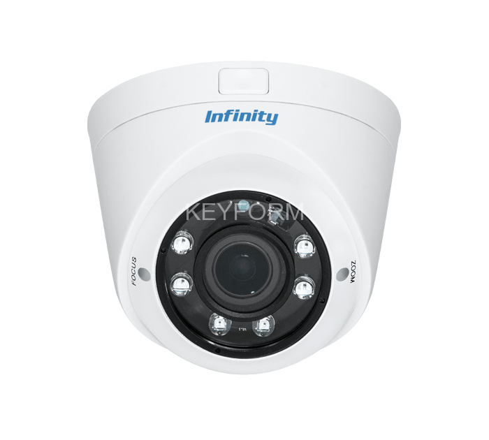 SRE-AH4000VNVF 2.8-12